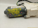 Audi A6 Passenger Right Front Power Window Motor-3
