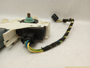 Audi A6 Passenger Right Front Power Window Motor-8