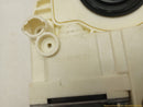 Audi A6 Passenger Right Front Power Window Motor-11