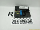 Audi A6 Body Control Module-1