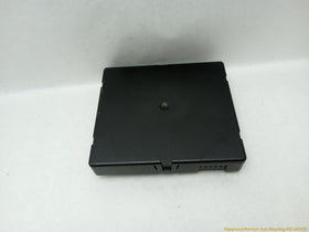 Audi A6 Body Control Module - 0