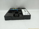 Audi A6 Body Control Module-4