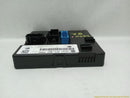 Audi A6 Body Control Module-5
