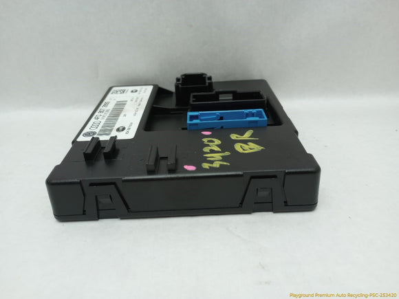 Audi A6 Body Control Module