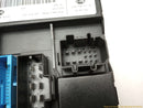 Audi A6 Body Control Module-9