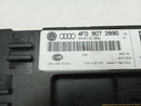 Audi A6 Body Control Module-10