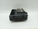 Audi A6 Passenger Right Rear Door Control Module-4