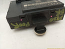 Audi A6 Passenger Right Rear Door Control Module-6