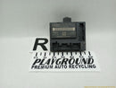 Audi A6 Passenger Right Front Door Control Module-1