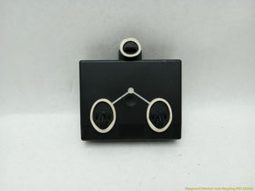 Audi A6 Passenger Right Front Door Control Module - 0