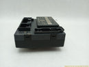 Audi A6 Passenger Right Front Door Control Module-4