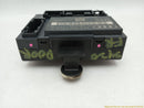 Audi A6 Passenger Right Front Door Control Module-5