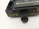 Audi A6 Passenger Right Front Door Control Module-6