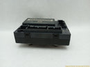 Audi A6 Passenger Right Front Door Control Module-8