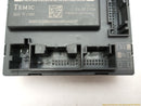 Audi A6 Passenger Right Front Door Control Module-9