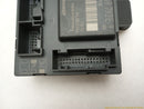 Audi A6 Passenger Right Front Door Control Module-10