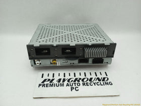 Audi A6 Radio Audio Receiver