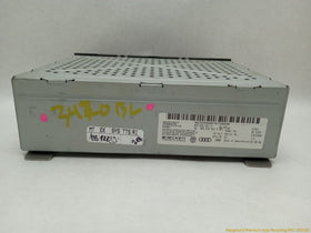 Audi A6 Radio Audio Receiver - 0