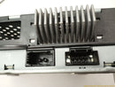 Audi A6 Radio Audio Receiver-7