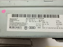 Audi A6 Radio Audio Receiver-9