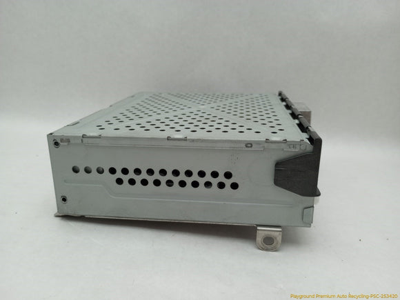 Audi A6 Radio Audio Receiver