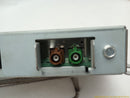 Audi A6 Siruis Satellite Control Module-6