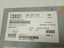Audi A6 Siruis Satellite Control Module-10