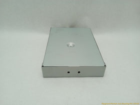 Audi A6 Rear Camera Control Module - 0