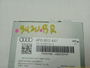 Audi A6 Rear Camera Control Module-3