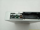 Audi A6 Rear Camera Control Module-7