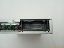 Audi A6 Rear Camera Control Module-8