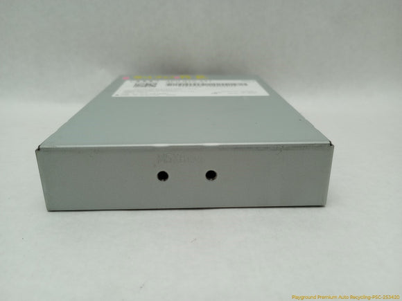 Audi A6 Rear Camera Control Module