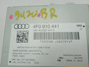 Audi A6 Rear Camera Control Module-11