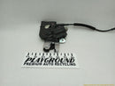 Audi A6 Trunk Lock Actuator-1