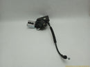 Audi A6 Trunk Lock Actuator-3
