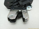 Audi A6 Trunk Lock Actuator-5