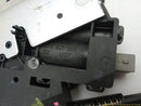 Audi A6 Trunk Lock Actuator-11