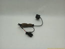 Audi A6 Rear View Camera-2