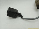 Audi A6 Rear View Camera-4