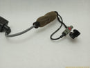 Audi A6 Rear View Camera-5