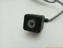Audi A6 Rear View Camera-8