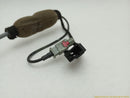 Audi A6 Rear View Camera-9