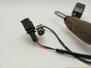 Audi A6 Rear View Camera-10