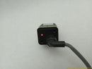 Audi A6 Rear View Camera-11