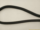 Audi A6 Trunk Lid Molding-2