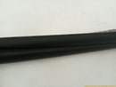 Audi A6 Trunk Lid Molding-10