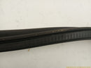 Audi A6 Trunk Lid Molding-11