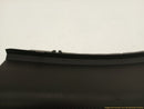 Audi A6 Trunk Sill Trim-6