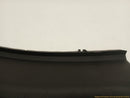 Audi A6 Trunk Sill Trim-7