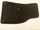 Audi A6 Set Of 4 Front & Rear Floor Mats-2